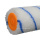 OEM 4 inch Microfiber Paint Roller